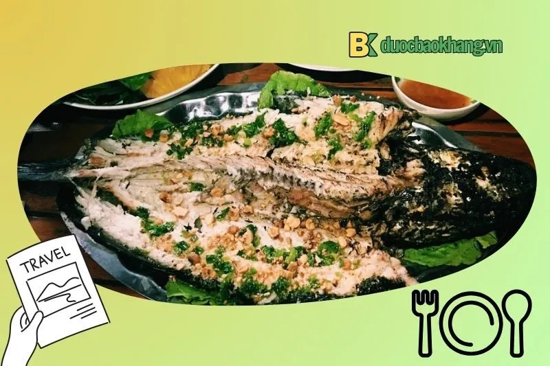 ca-loc-nuong-trui