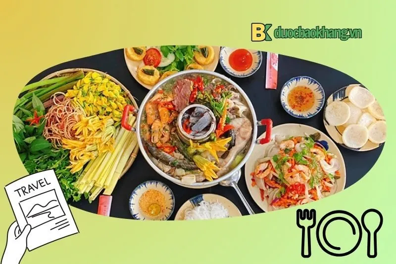 nhung-mon-an-dac-san-khong-the-bo-qua-tai-can-tho