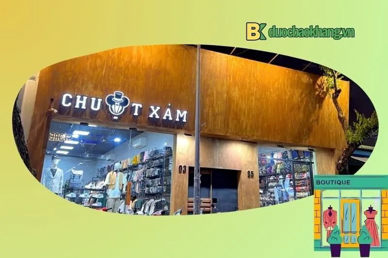 shop-chuot-xam-can-tho