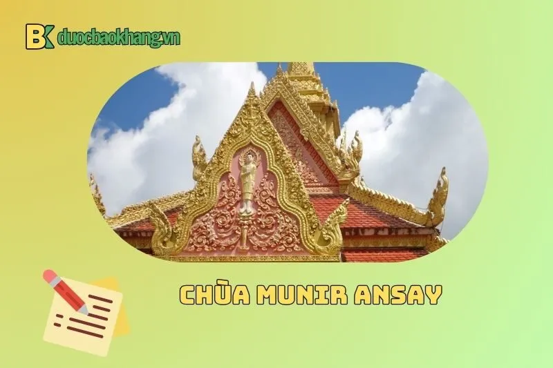 Những điều cần lưu ý khi tham quan